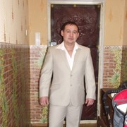 ���������� �����, ���� ������� ������, 39 ���, ������������ ��� ������, ����� � ���������, c�������� ���������