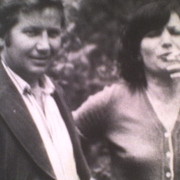 ���������� ������, ���� ������� ���������, 61 ���, ������������ ��� ������