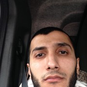 ���������� �����-���������, ���� ������� Siran, 31 ���, ������������ ��� ������, ����� � ���������, c�������� ���������