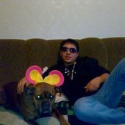 ���������� �������, ���� ������� ����������, 41 ���, ������������ ��� ������