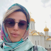 ���������� ������, ���� ������� ����, 50 ���, ������������ ��� ������, ����� � ���������, c�������� ���������