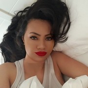 ���������� ������, ���� ������� �����, 29 ���, ������������ ��� ����� � ���������, c�������� ���������