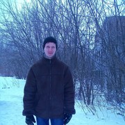  ,   Sergey, 33 ,     , c 