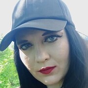 ,   , 29 ,     , c , 