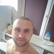 ���������� ������, ���� ������� ����, 32 ����, ������������ ��� ������, ����� � ���������