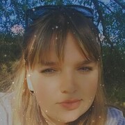 ���������� �������, ������