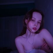  ,   Sveta, 24 ,   ,   