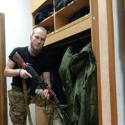  ,   Vladislav, 31 ,   ,   , c 