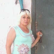  ,   , 49 ,     , c 
