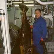 ���������� ������-��-����, ���� ������� �����, 64 ����, ������������ ��� ������, ����� � ���������, c�������� ���������