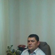  ,   Shakir, 45 ,   