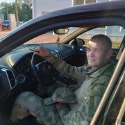  ,   , 49 ,     , c , 