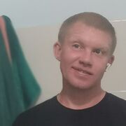 ���������� �����-���������, ���� ������� �����, 37 ���, ������������ ��� ������, ����� � ���������, c�������� ���������