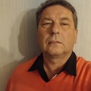 ���������� ����������, ���� ������� �����, 61 ���, ������������ ��� ������, ����� � ���������, c�������� ���������