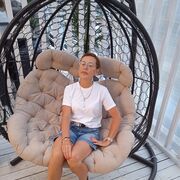  ,   , 59 ,   ,   , 
