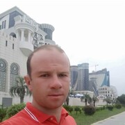 ���������� �������, ���� ������� Alex, 45 ���, ������������ ��� ������, ����� � ���������