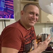  ,   , 46 ,   c 