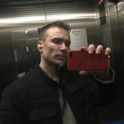 ���������� �����-���������, ���� ������� ������, 36 ���, ������������ ��� ������, ����� � ���������