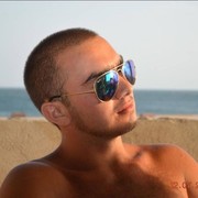 ���������� ����, ���� ������� �����, 28 ���, ������������ ��� ������, ����� � ���������, c�������� ���������, ���������