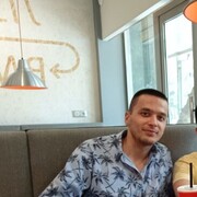  ,   Ganisher, 29 ,   ,   