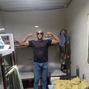 ���������� �����-���������, ���� ������� ������, 28 ���, ������������ ��� ����� � ���������, c�������� ���������