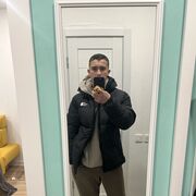  ,  , 25