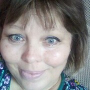  ,   , 51 ,   