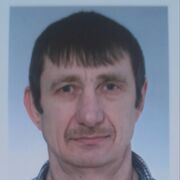  Aach,   , 64 ,   ,   