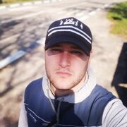 ���������� ���������, ���� ������� �����, 28 ���, ������������ ��� ������, ����� � ���������