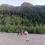 ���������� ���������, ���� ����� �����, 25 ���, ������������ ��� ������, ����� � ���������, c�������� ���������