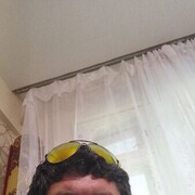  ,   , 44 ,   ,   , c 