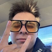  ,  , 22