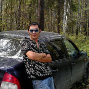  ,   , 48 ,  