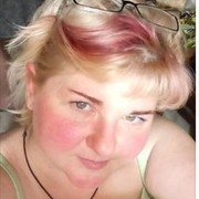  ,   , 42 ,   ,   , c 