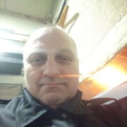 ���������� ������, ���� ������� ���������, 49 ���, ������������ ��� ������, ����� � ���������, c�������� ���������, ���������