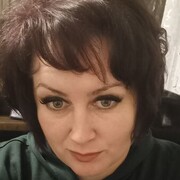  -,   , 46 ,     , c 