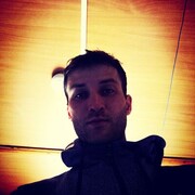  Praha,   , 36 ,   ,   , c 
