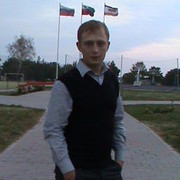 ���������� ������ �����, ���� ������� Alex313170, 36 ���, ������������ ��� ������, ����� � ���������, c�������� ���������