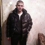  ,   Dimon, 34 ,  