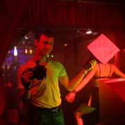 ���������� �����-���������, ���� ������� ������, 40 ���, ������������ ��� ������, ����� � ���������, c�������� ���������