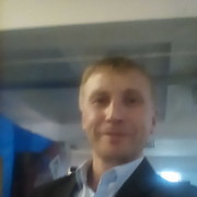 ���������� ���������, ���� ������� ����, 48 ���, ������������ ��� ������, ����� � ���������, c�������� ���������