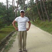  ,   SangJoonPae, 69 ,  