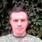  ,   Alexandr, 43 ,   