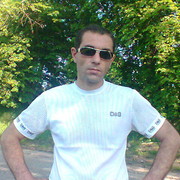 ���������� �����������, ���� ������� �����, 46 ���, ������������ ��� ������, ����� � ���������, c�������� ���������