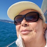  ,   , 56 ,     , c 