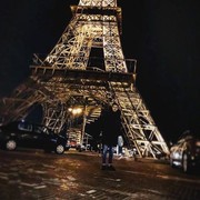 ���������� �������, ���� ������� �����, 27 ���, ������������ ��� ������, ����� � ���������, c�������� ���������