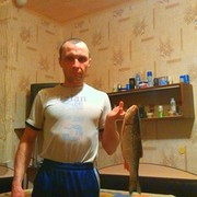  ,   , 46 ,   