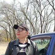  ,   , 58 ,   c 