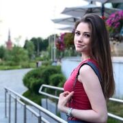  ,   , 30 ,   c , 