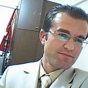  ,   Selahattin, 39 ,   ,   , c 